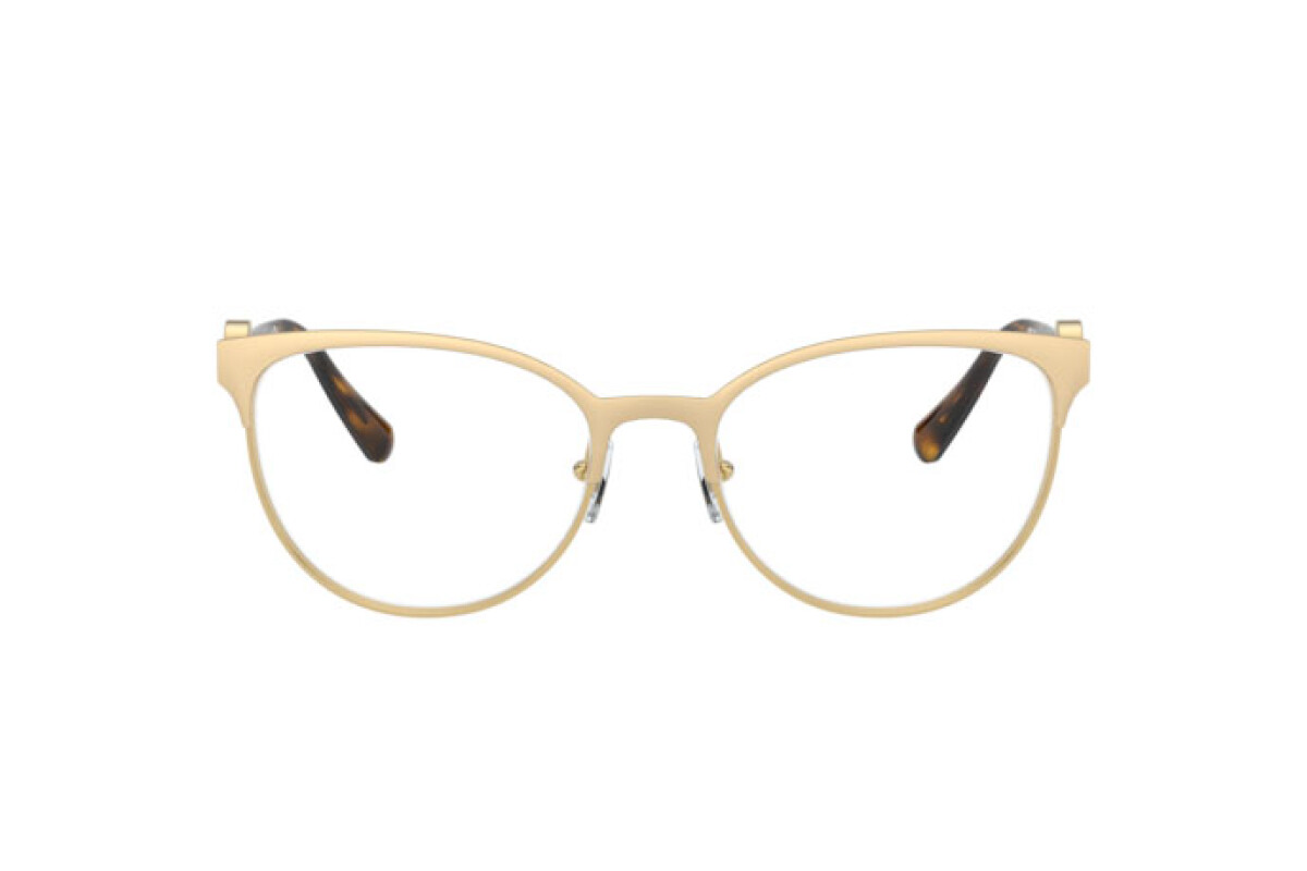Eyeglasses Woman Versace  VE 1271 1410