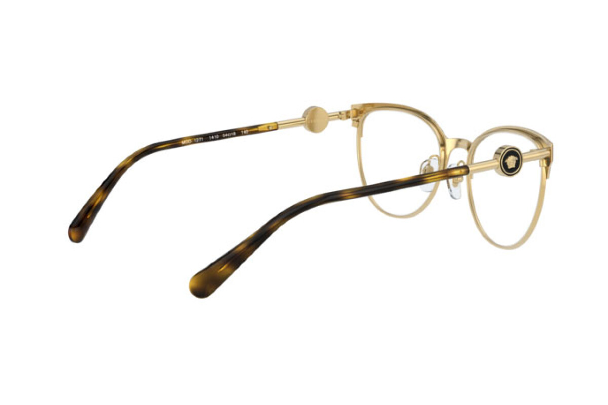 Eyeglasses Woman Versace  VE 1271 1410