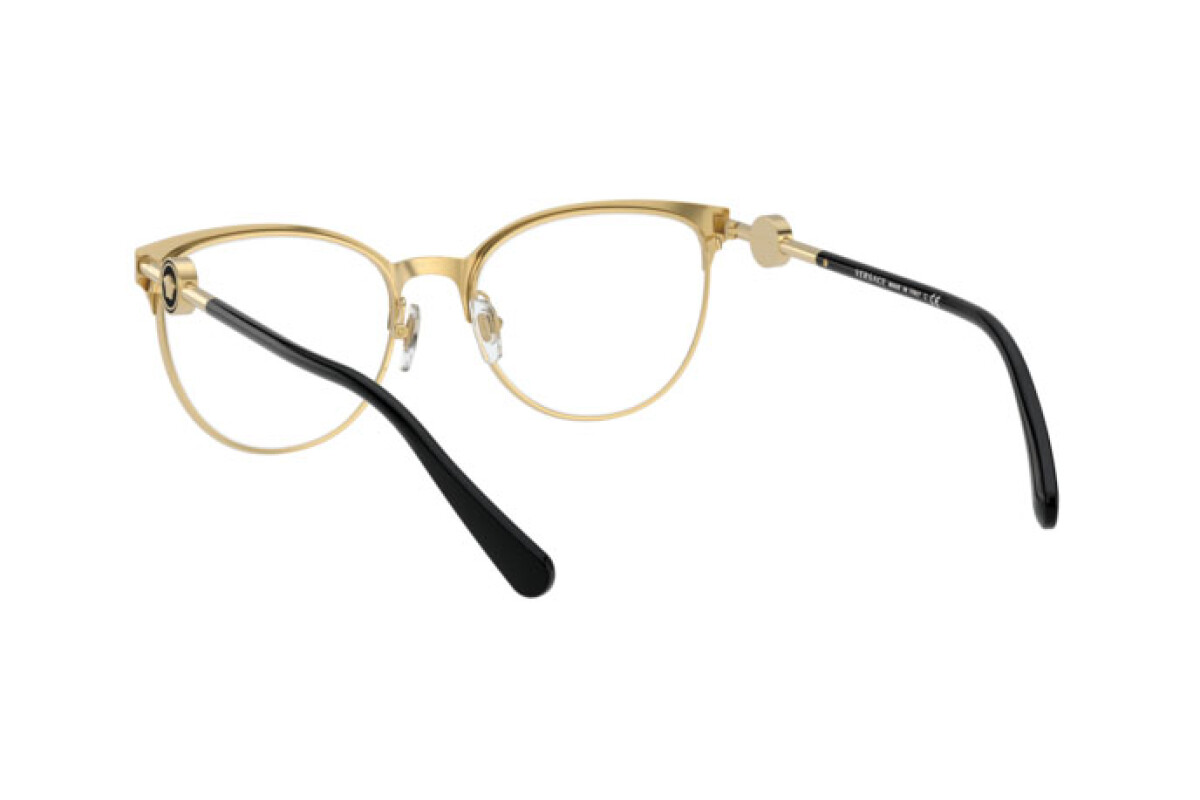 Eyeglasses Woman Versace  VE 1271 1433