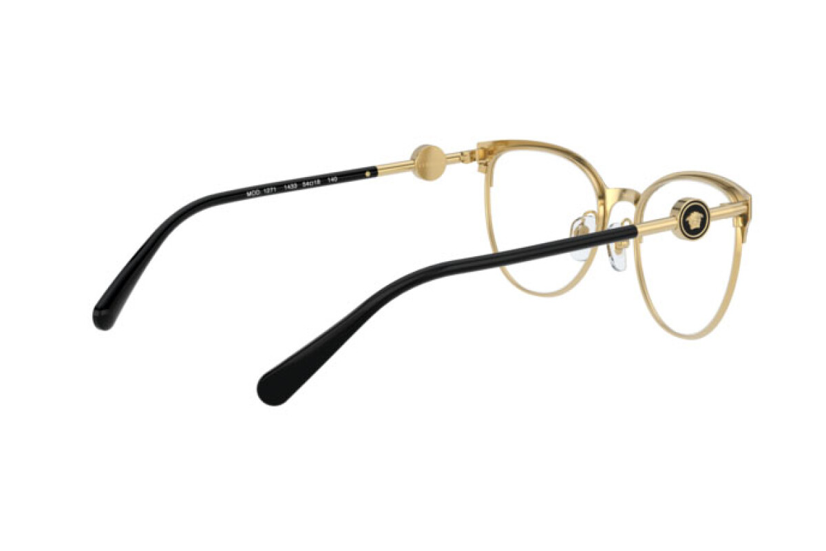 Eyeglasses Woman Versace  VE 1271 1433
