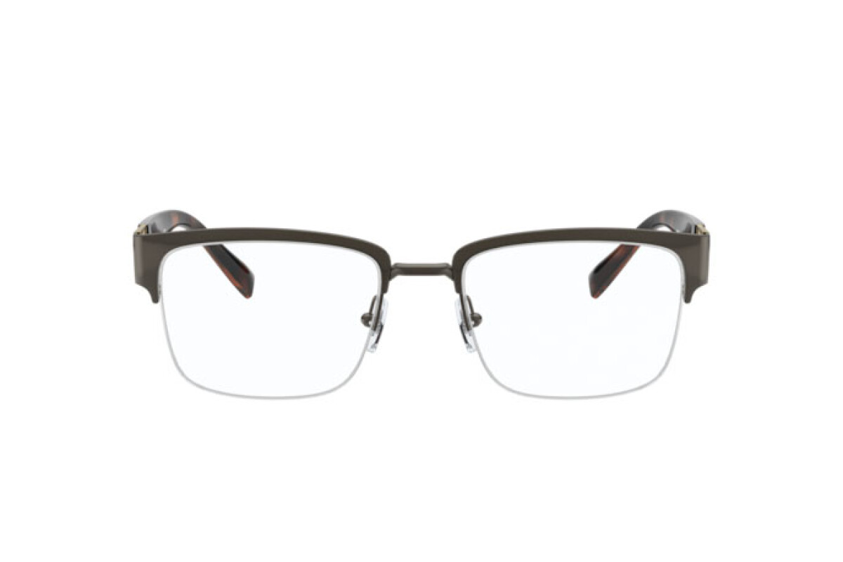 Eyeglasses Man Versace  VE 1272 1316
