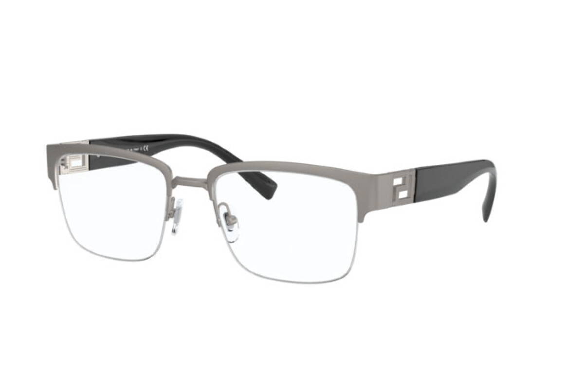 Eyeglasses Man Versace  VE 1272 1351