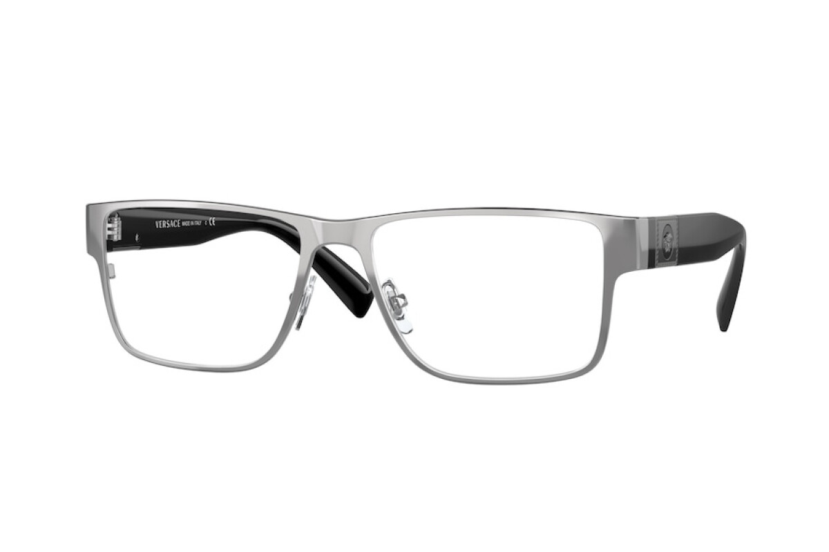 Eyeglasses Man Versace  VE 1274 1001