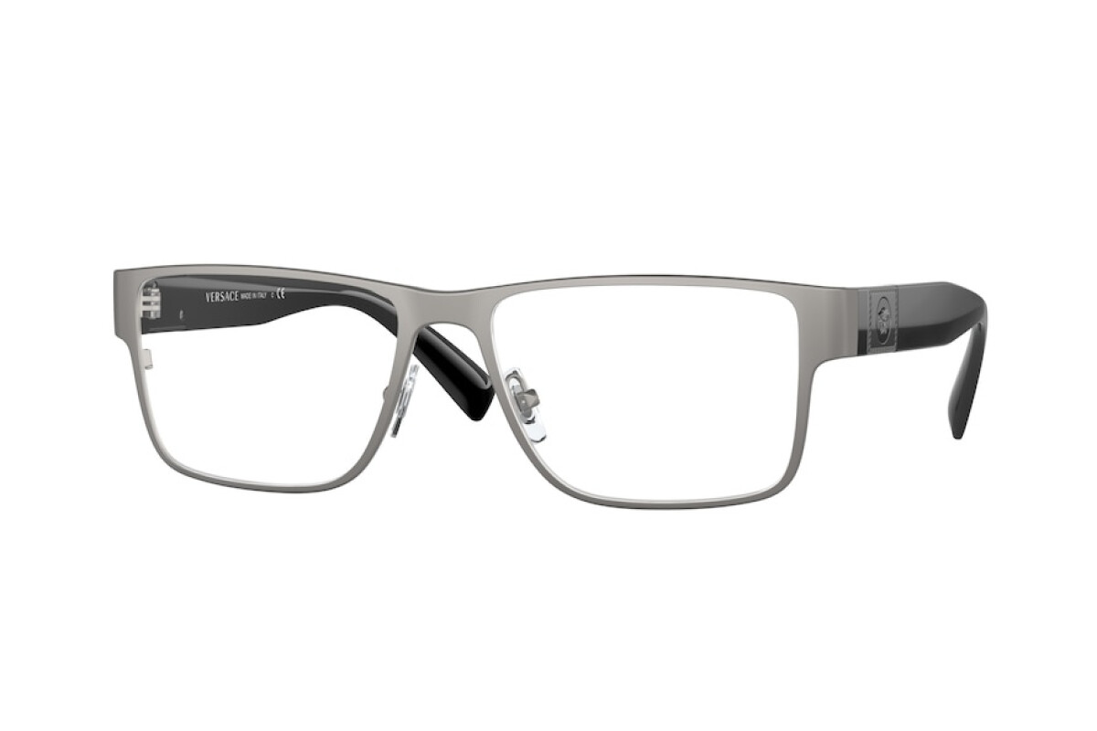 Eyeglasses Man Versace  VE 1274 1351