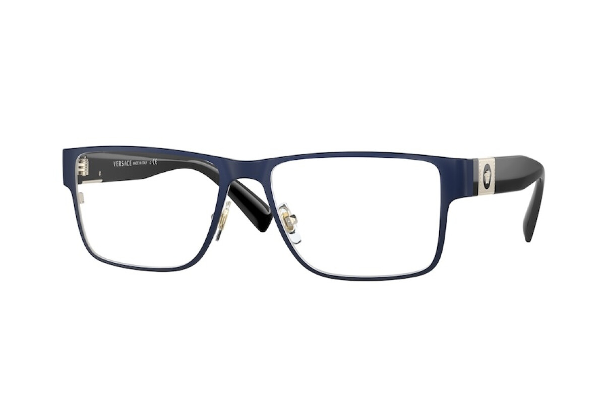 Lunettes de vue Homme Versace  VE 1274 1468