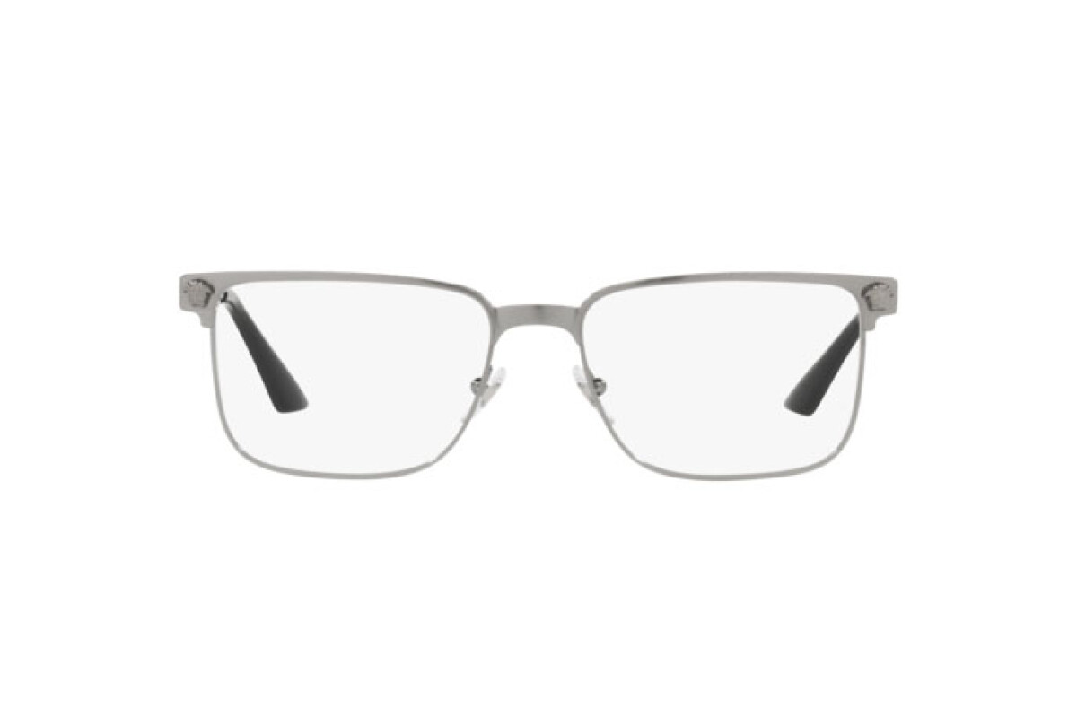 Eyeglasses Man Versace  VE 1276 1262