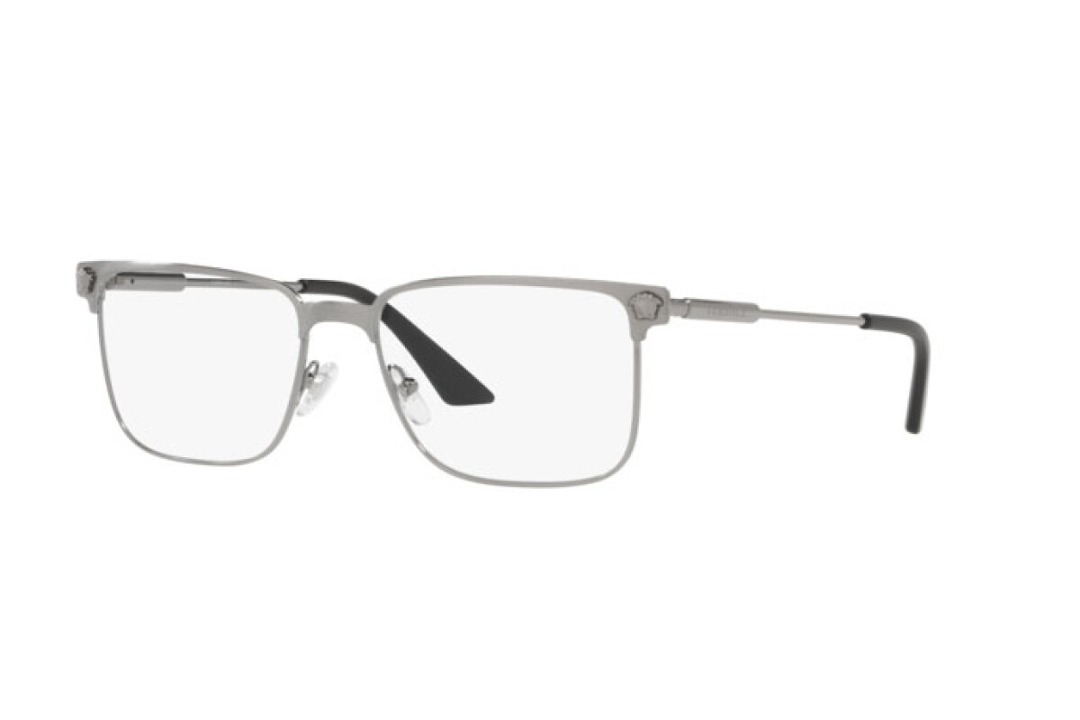 Eyeglasses Man Versace  VE 1276 1262