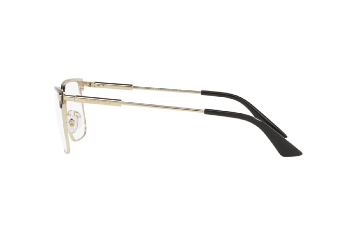 Eyeglasses Man Versace  VE 1276 1371