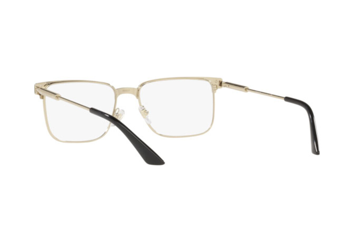 Eyeglasses Man Versace  VE 1276 1371