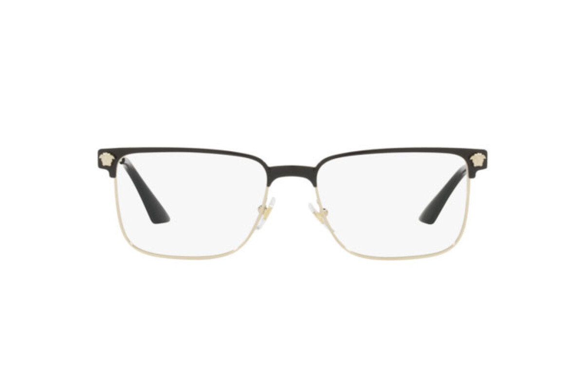 Eyeglasses Man Versace  VE 1276 1371