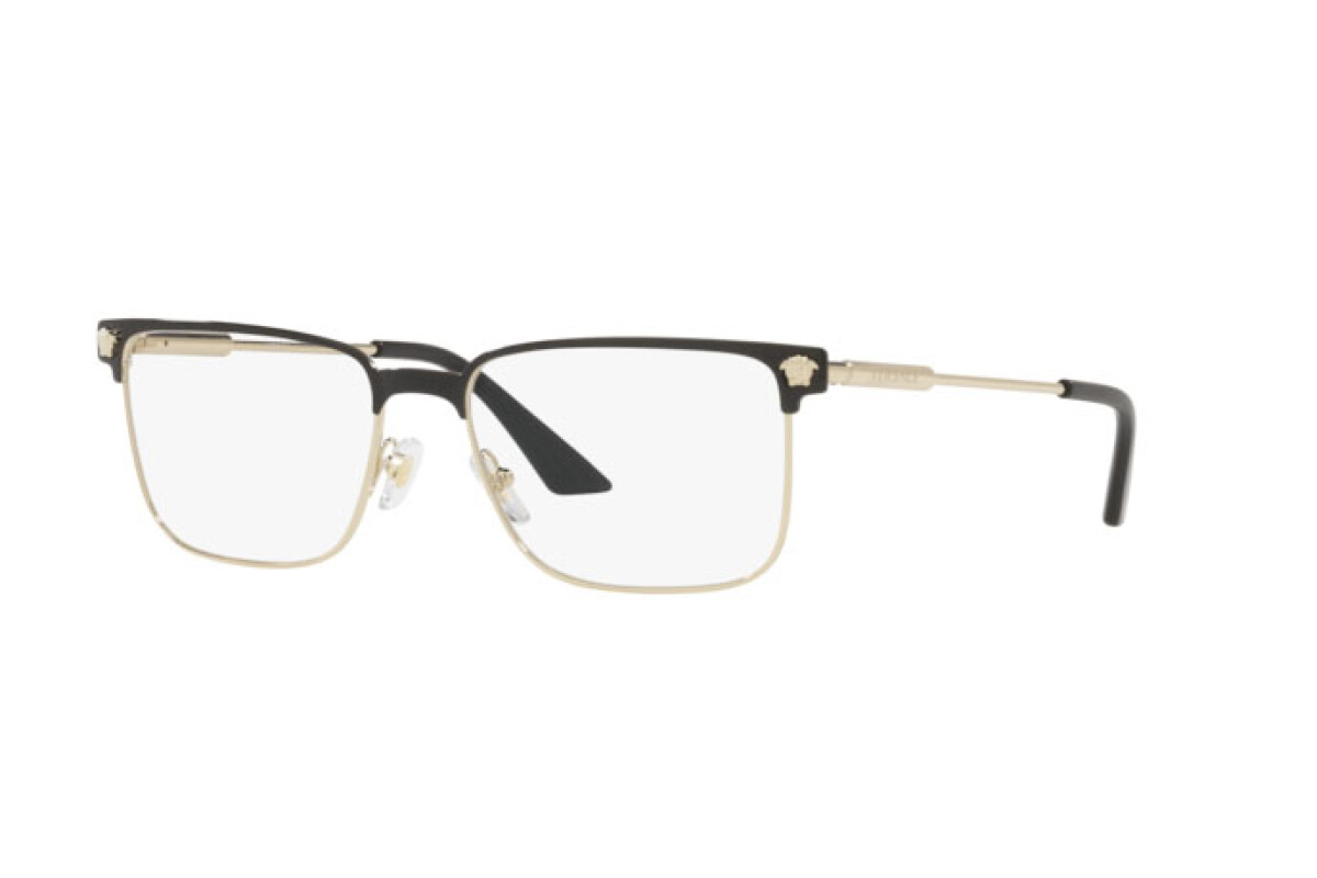 Eyeglasses Man Versace  VE 1276 1371