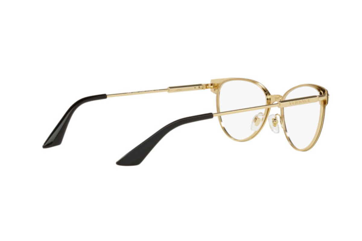 Lunettes de vue Femme Versace  VE 1277 1433