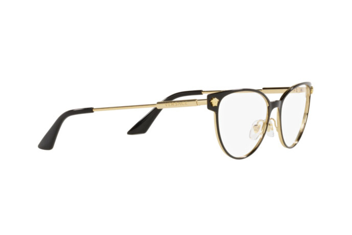 Lunettes de vue Femme Versace  VE 1277 1433