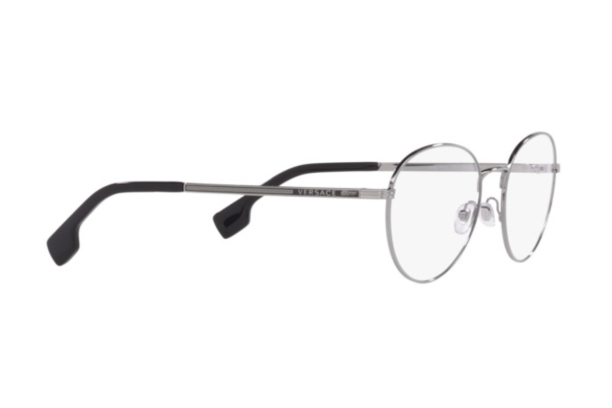 Eyeglasses Man Versace  VE 1279 1001