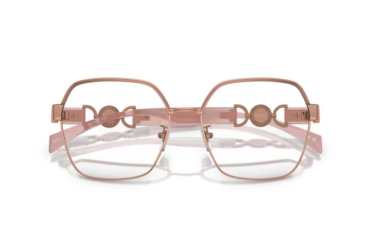 Eyeglasses Woman Versace  VE 1291D 1412