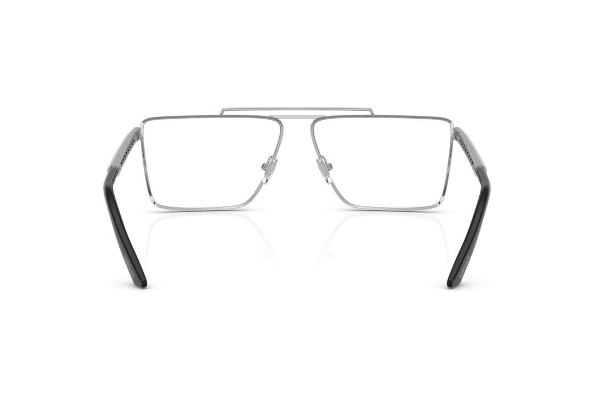 Eyeglasses Man Versace  VE 1295 1000