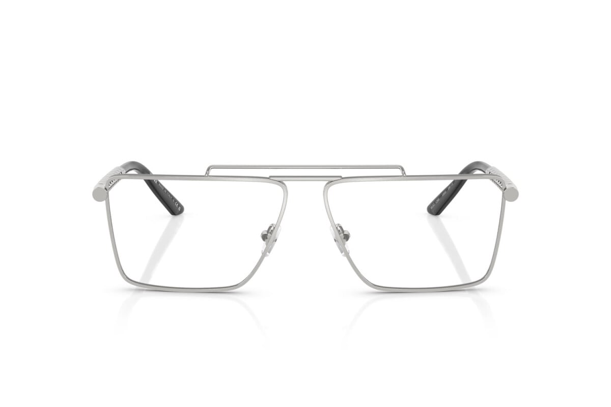 Eyeglasses Man Versace  VE 1295 1000