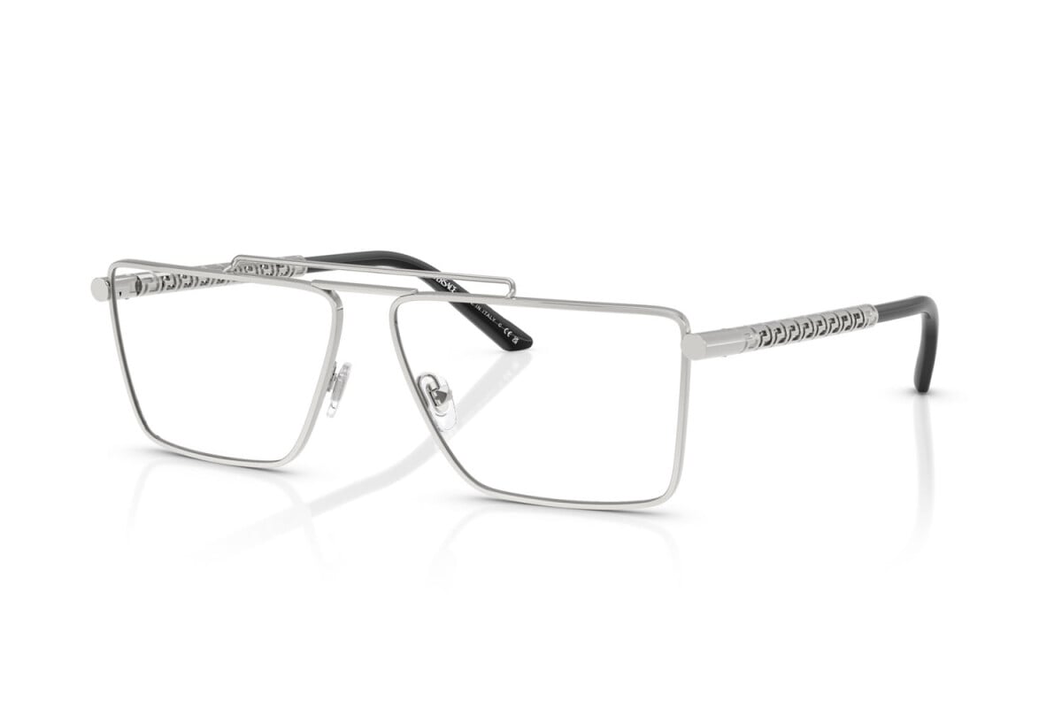 Brillen Mann Versace  VE 1295 1000