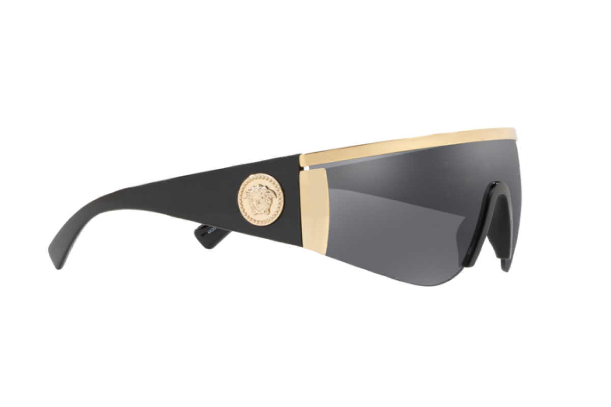 Occhiali da sole Unisex Versace  VE 2197 10006G