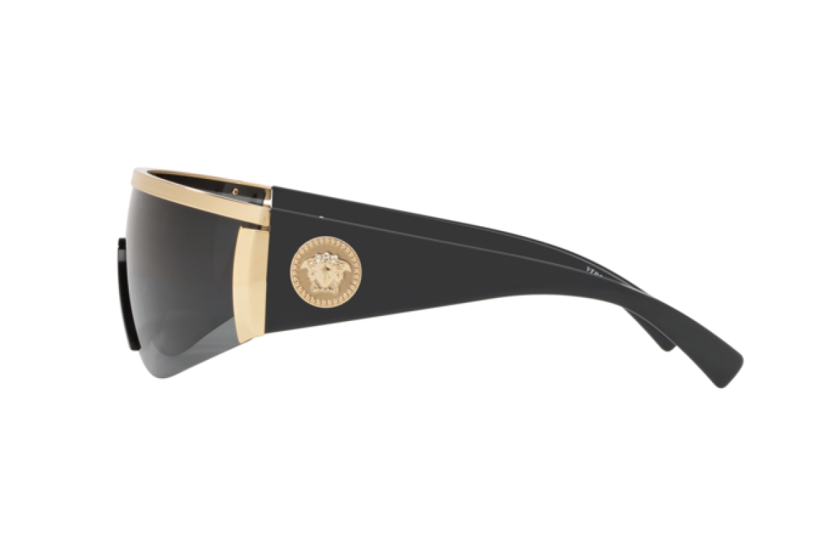 Sunglasses Unisex Versace  VE 2197 100087