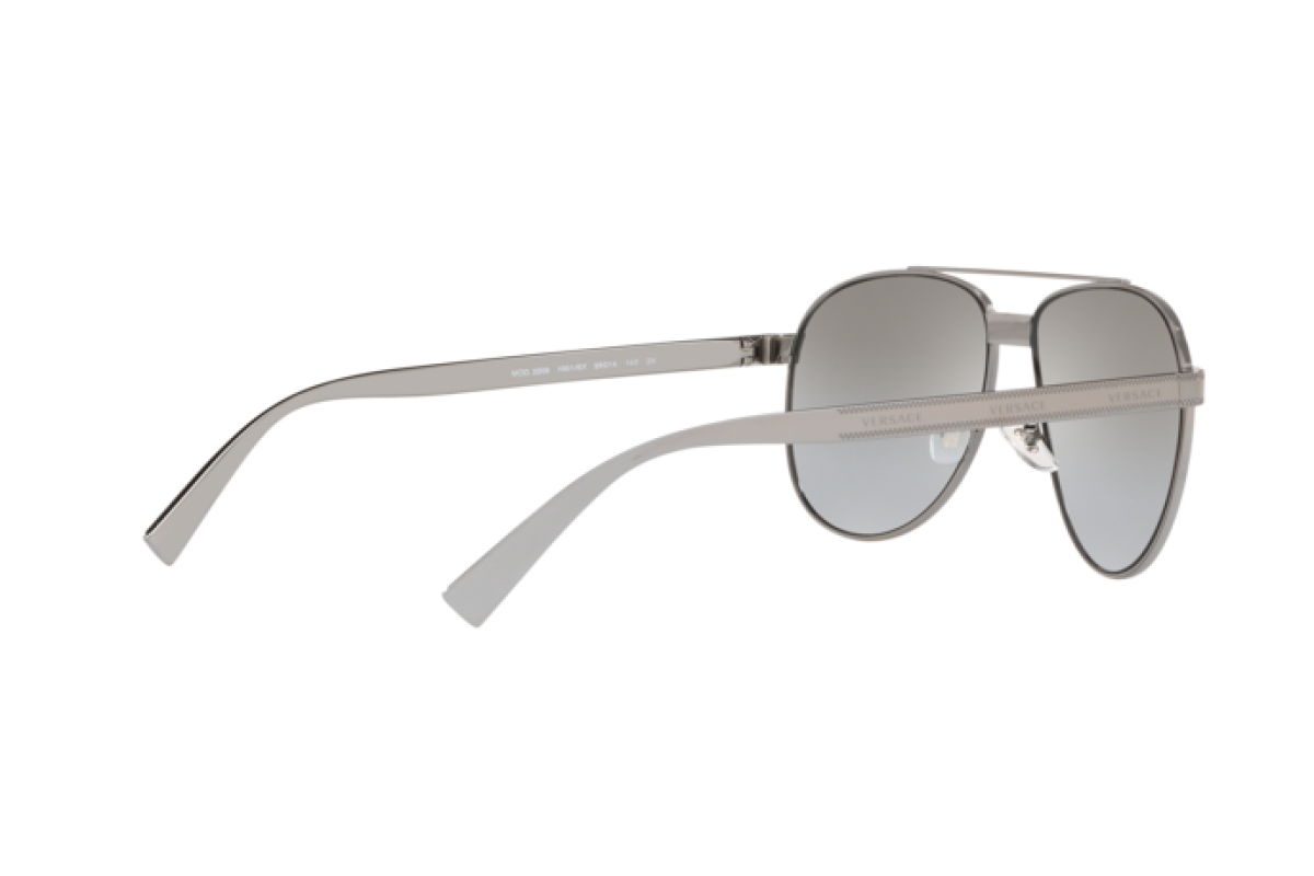 Sunglasses Unisex Versace  VE 2209 10016V