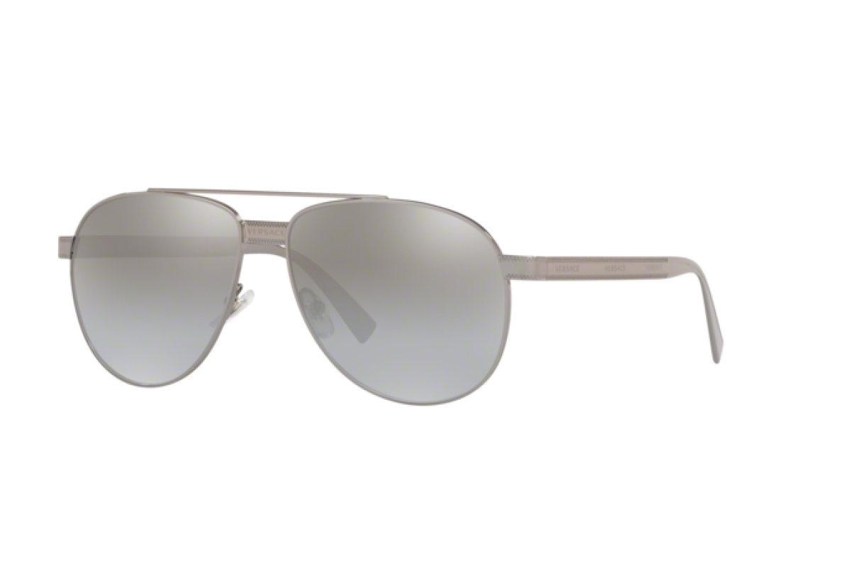 Sunglasses Unisex Versace  VE 2209 10016V