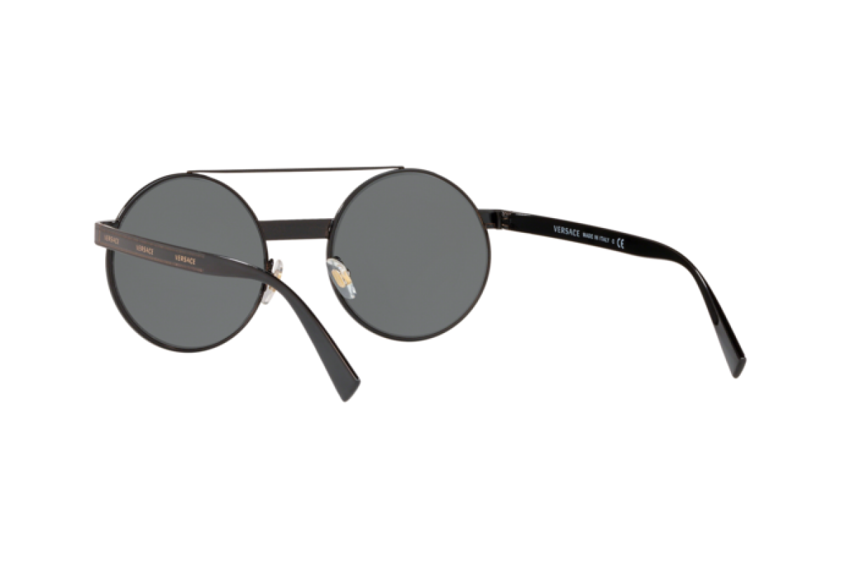 Sunglasses Woman Versace  VE 2210 100987