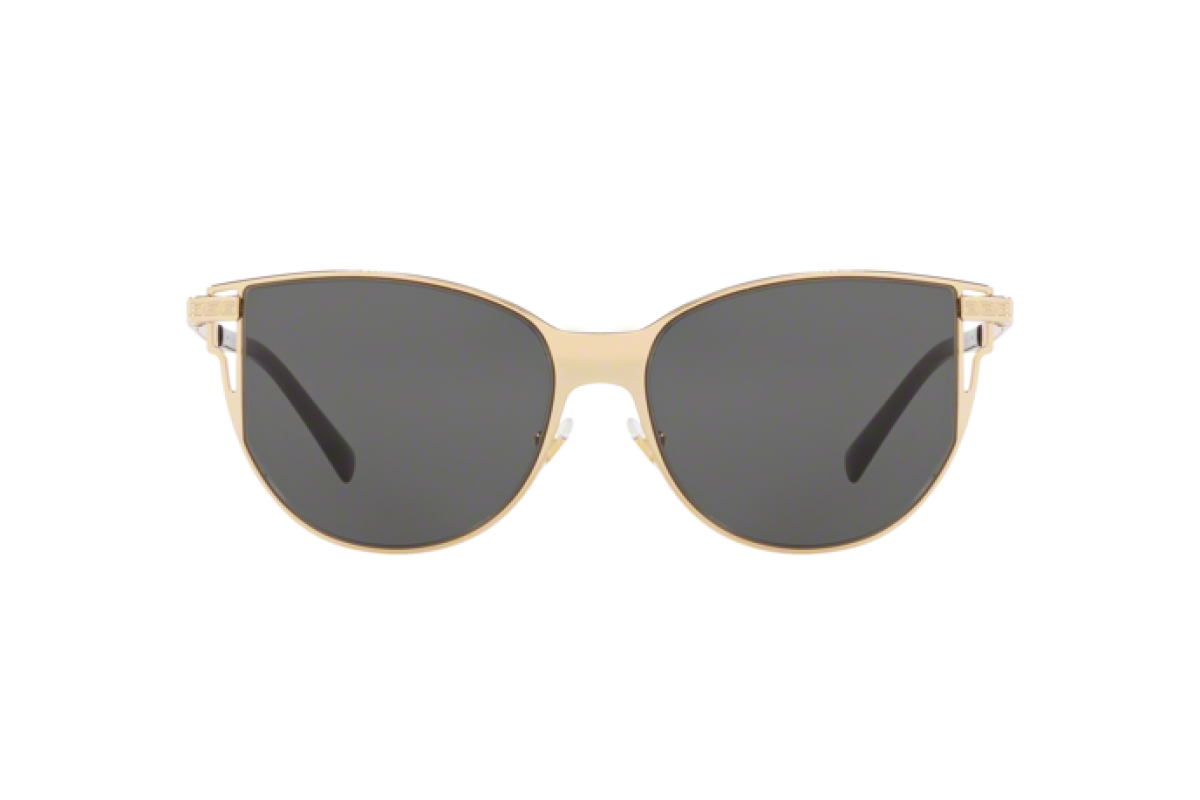 Sunglasses Woman Versace  VE 2211 100287