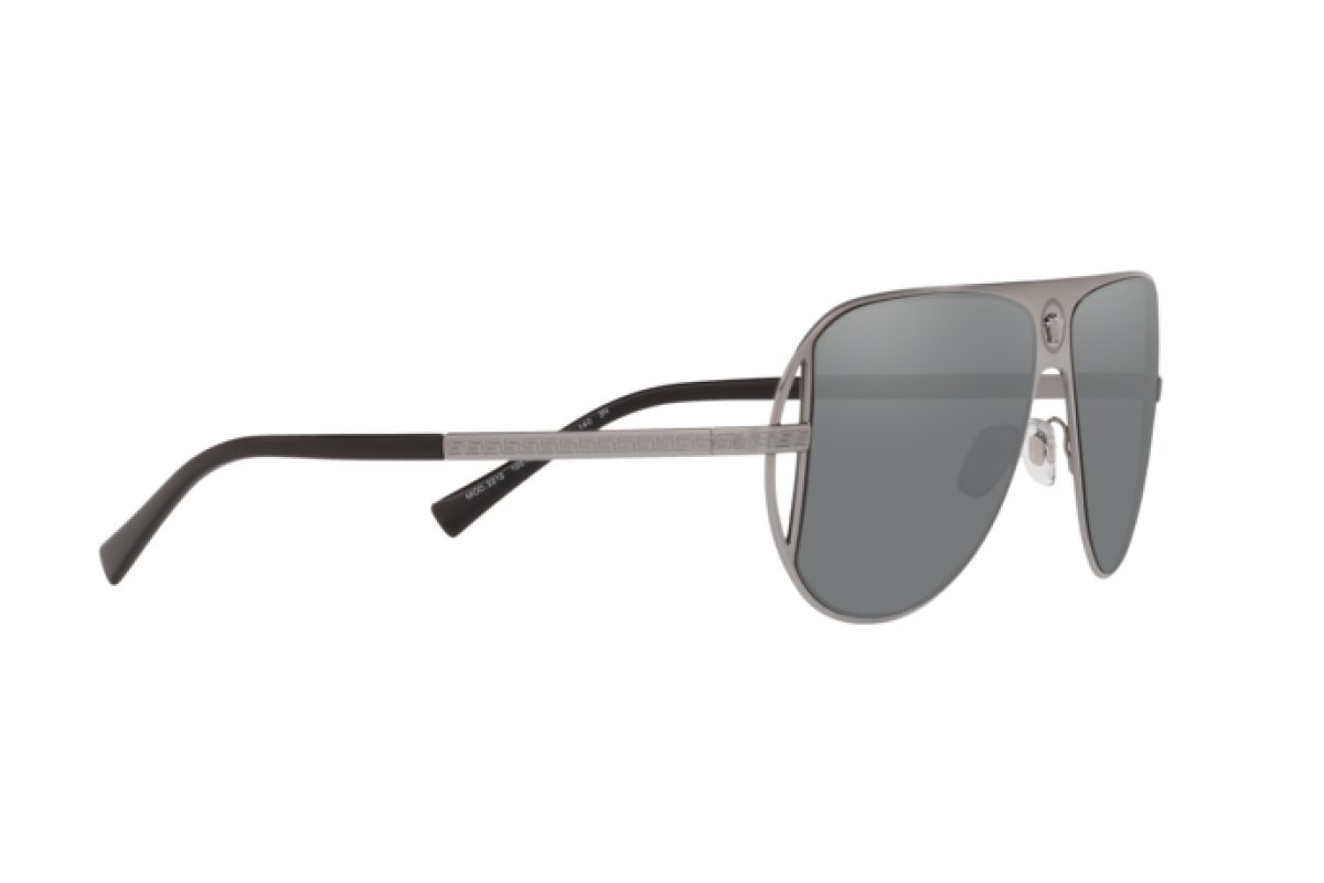 Sunglasses Man Versace  VE 2212 10016G