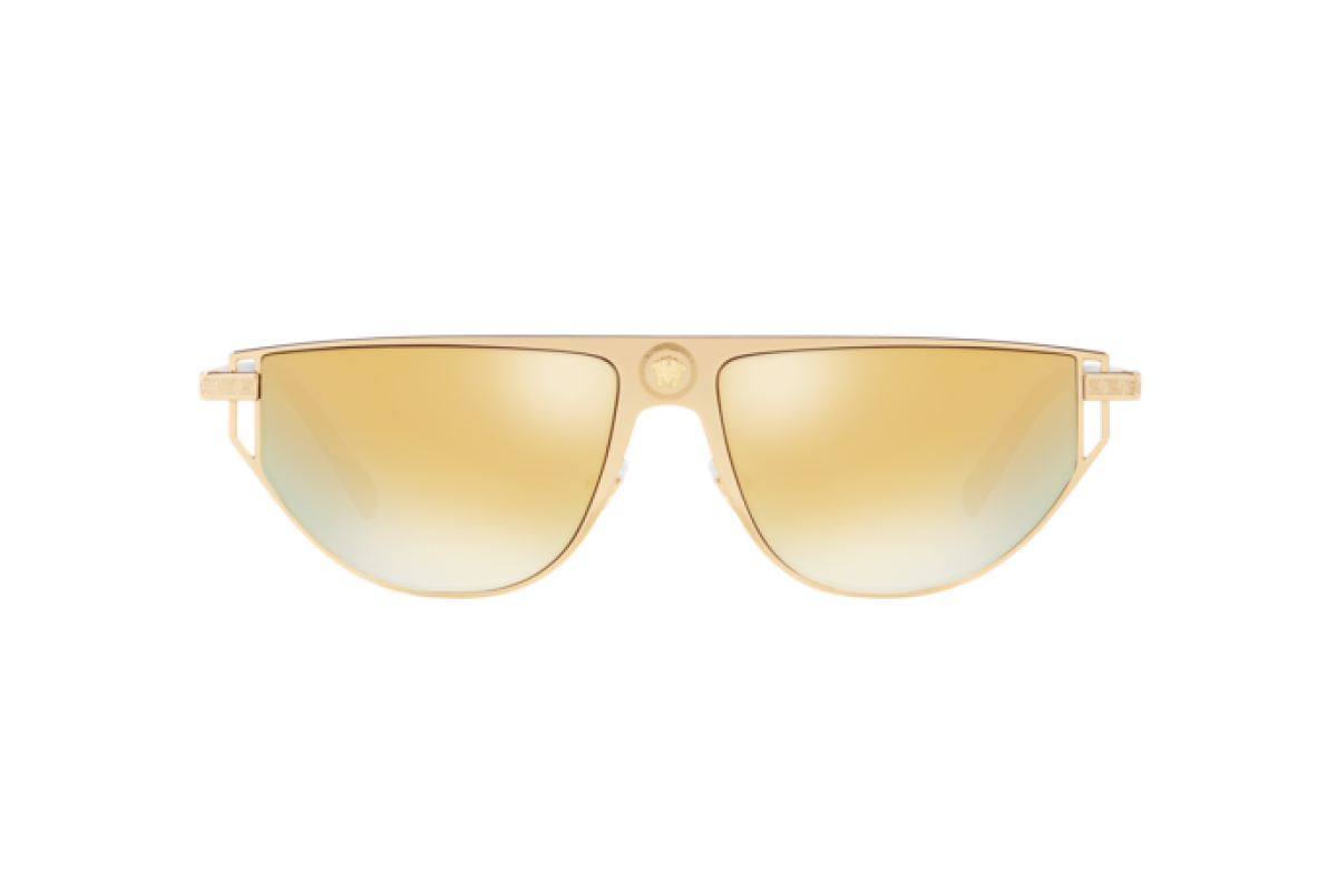 Sunglasses Man Versace  VE 2213 10027P