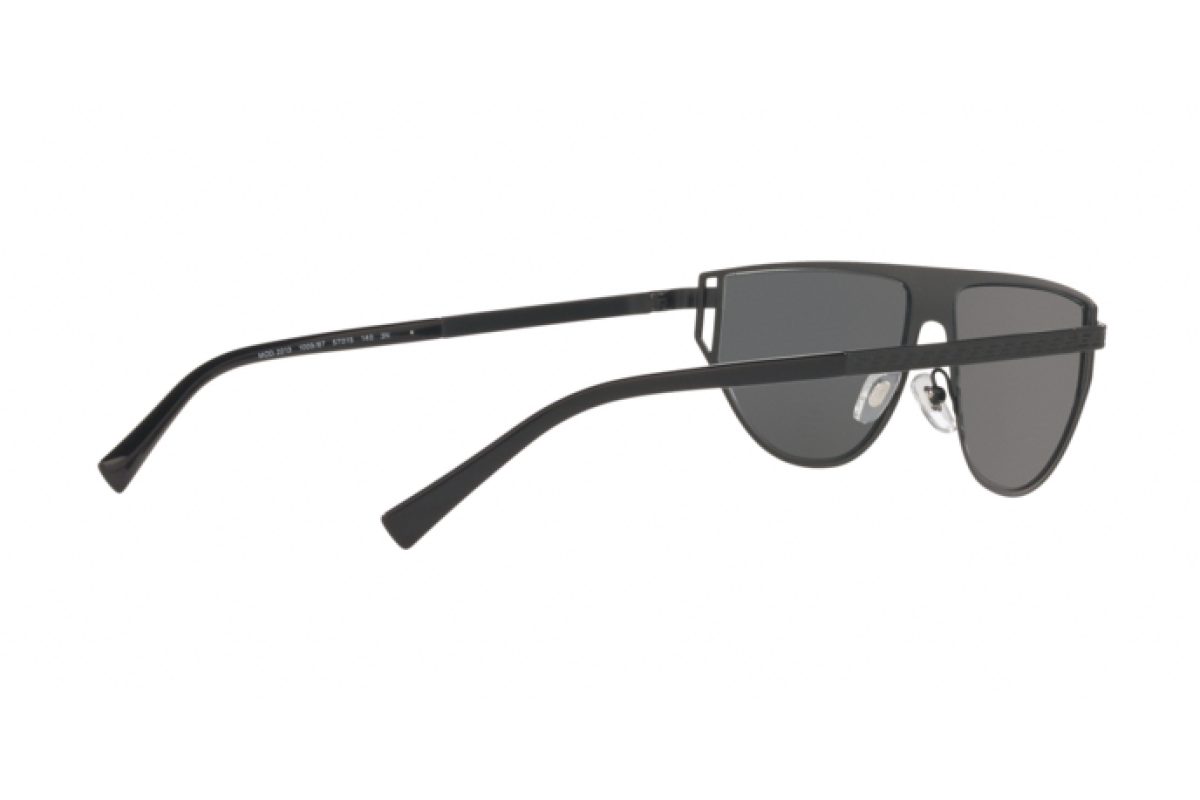 Sunglasses Man Versace  VE 2213 100987