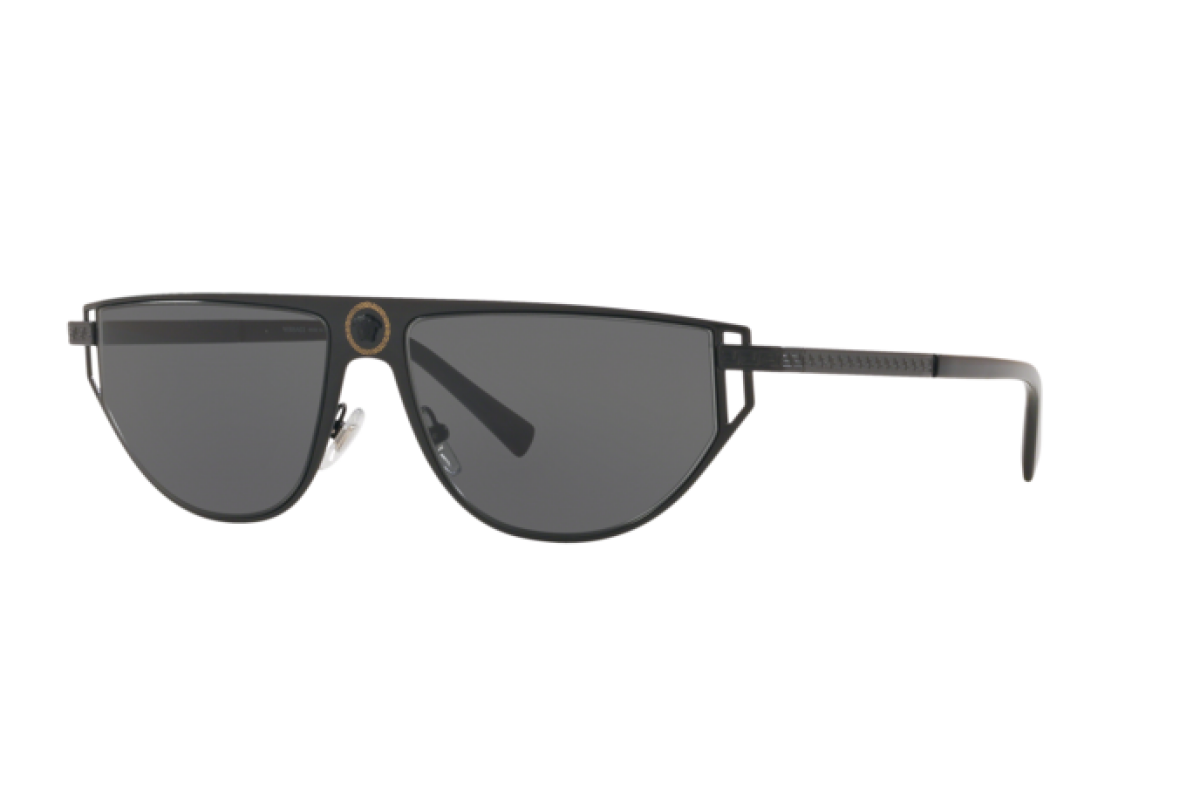 Sunglasses Man Versace  VE 2213 100987
