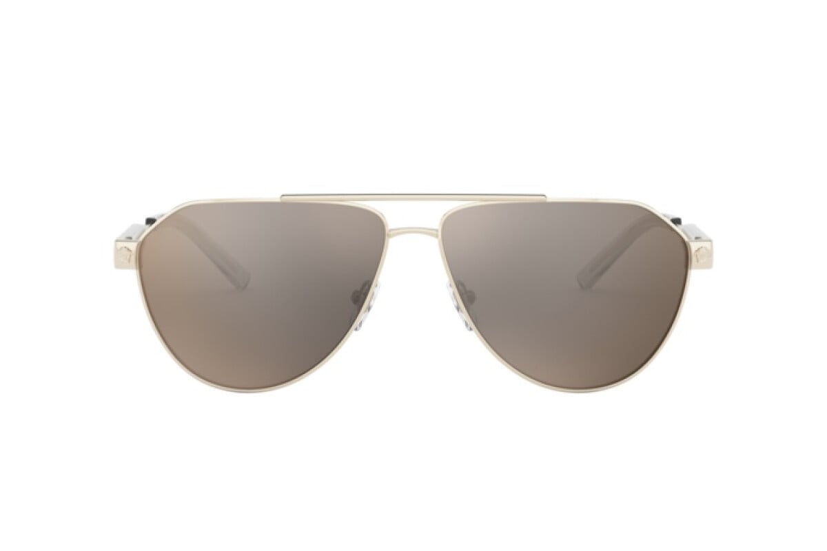 Sonnenbrillen Mann Versace  VE 2223 10025A
