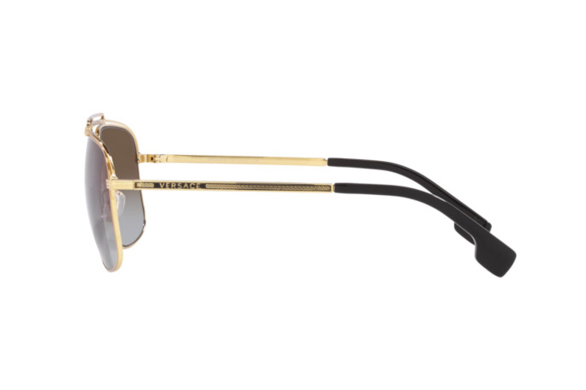 Sunglasses Man Versace  VE 2242 100289