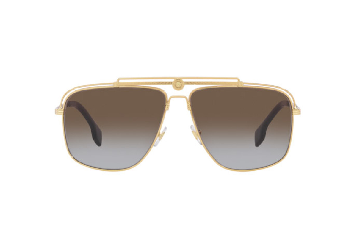 Sunglasses Man Versace  VE 2242 100289