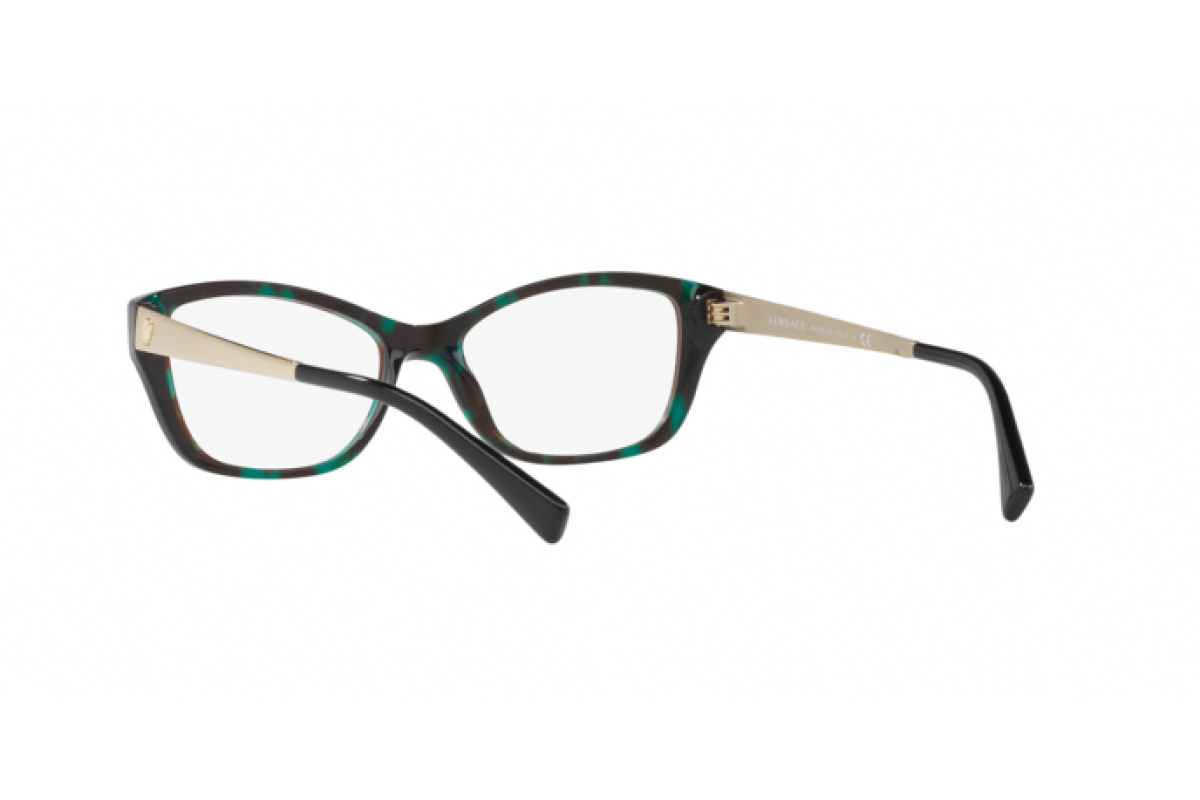 Eyeglasses Woman Versace  VE 3236 5076