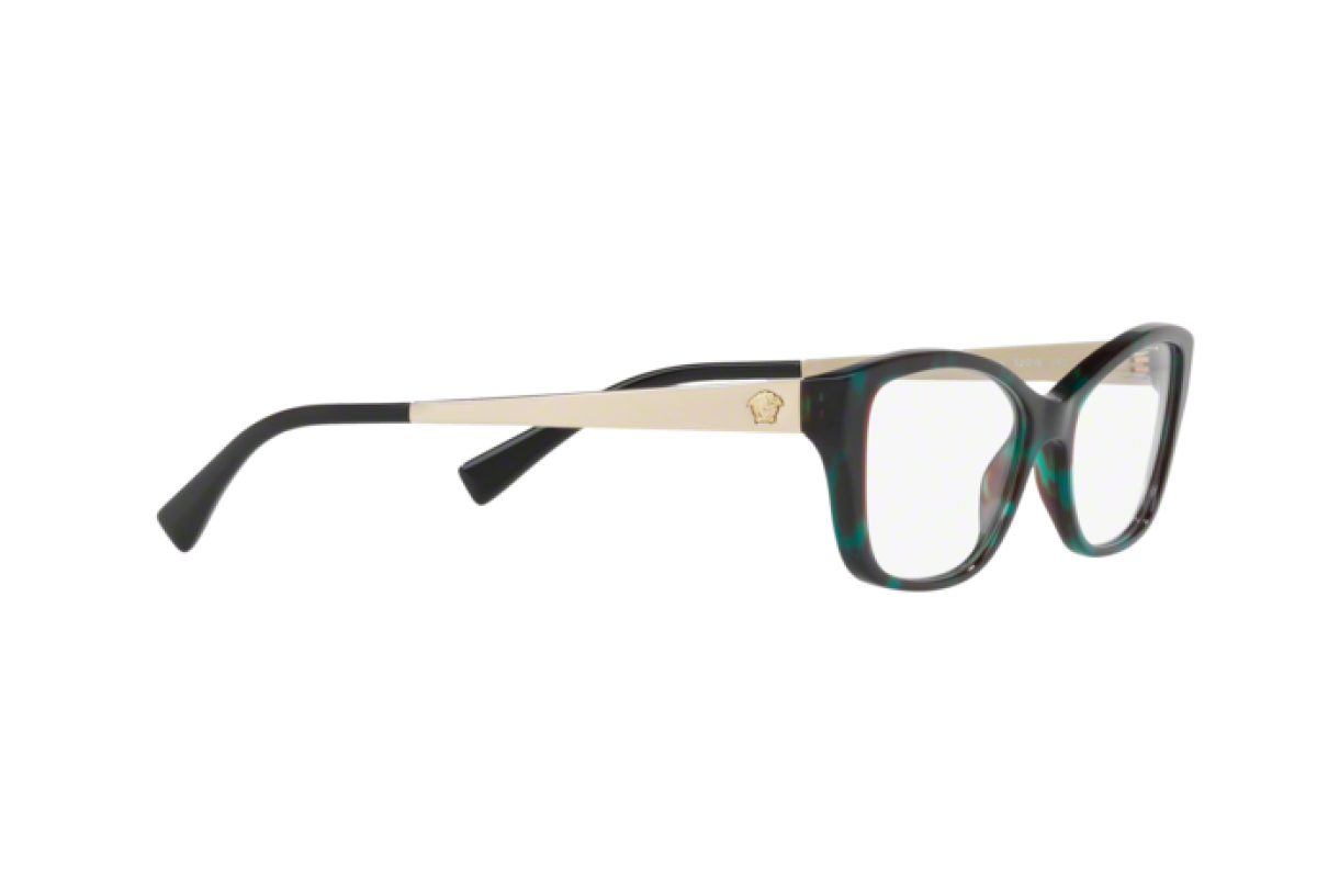 Eyeglasses Woman Versace  VE 3236 5076