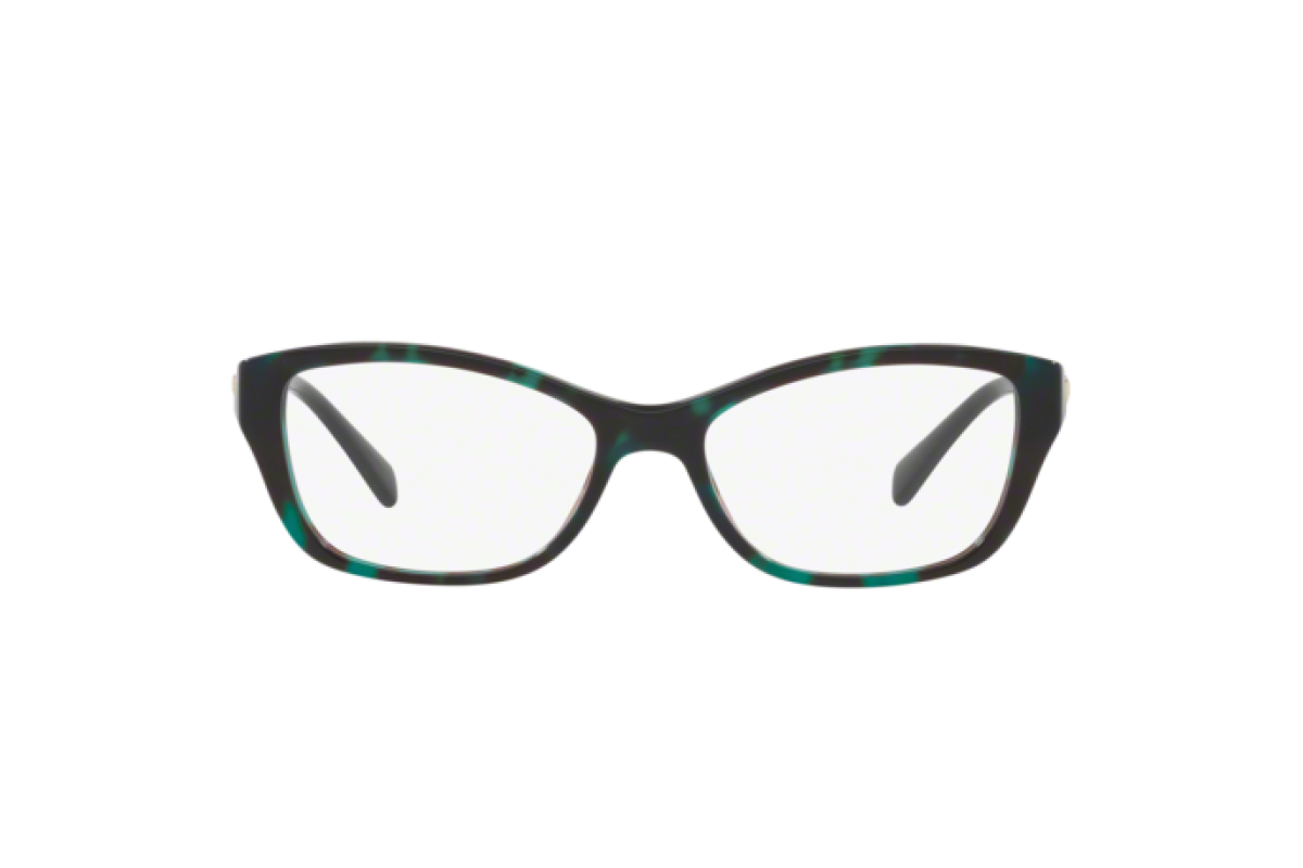 Eyeglasses Woman Versace  VE 3236 5076