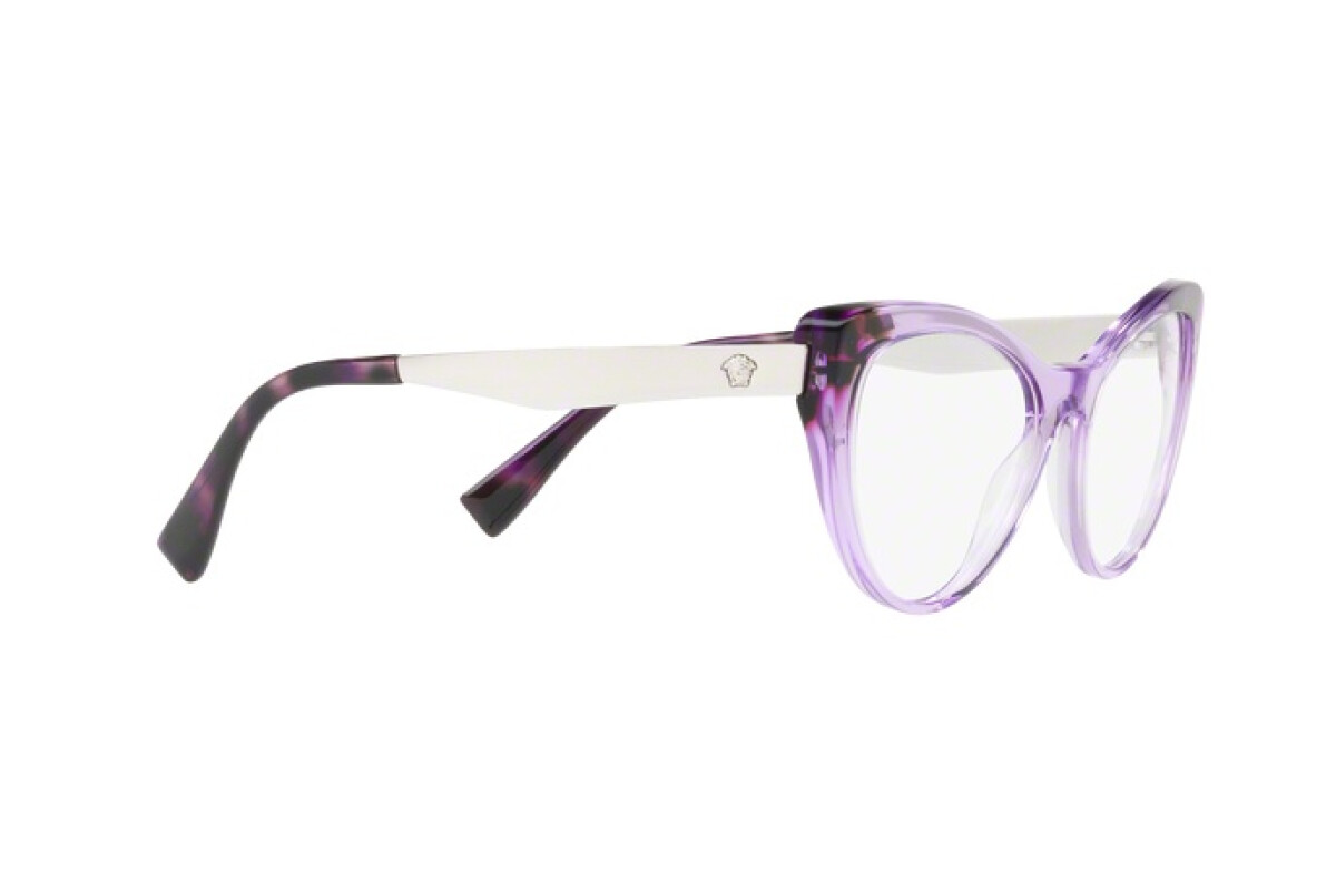 Eyeglasses Woman Versace  VE 3244 5240