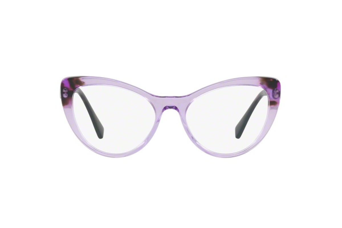 Eyeglasses Woman Versace  VE 3244 5240