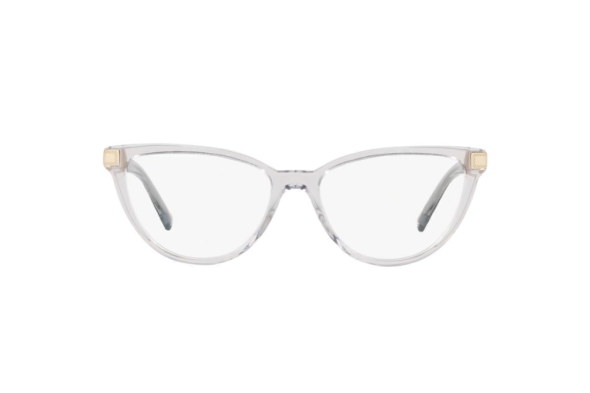 Eyeglasses Woman Versace  VE 3271 5305