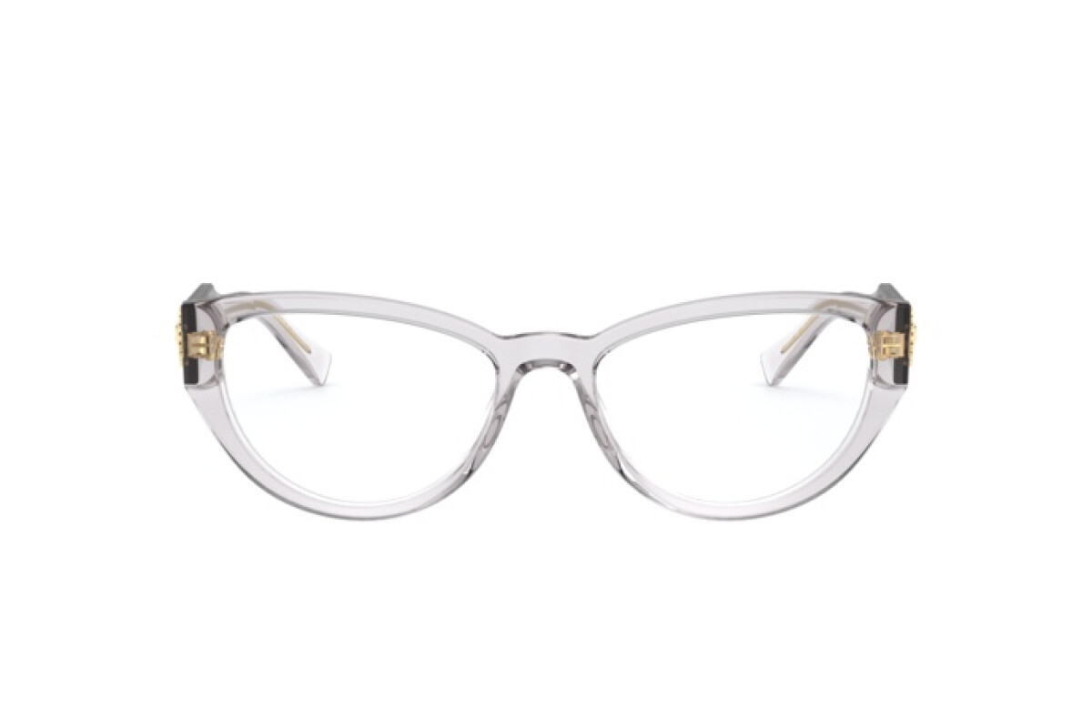 Eyeglasses Woman Versace  VE 3280B 593