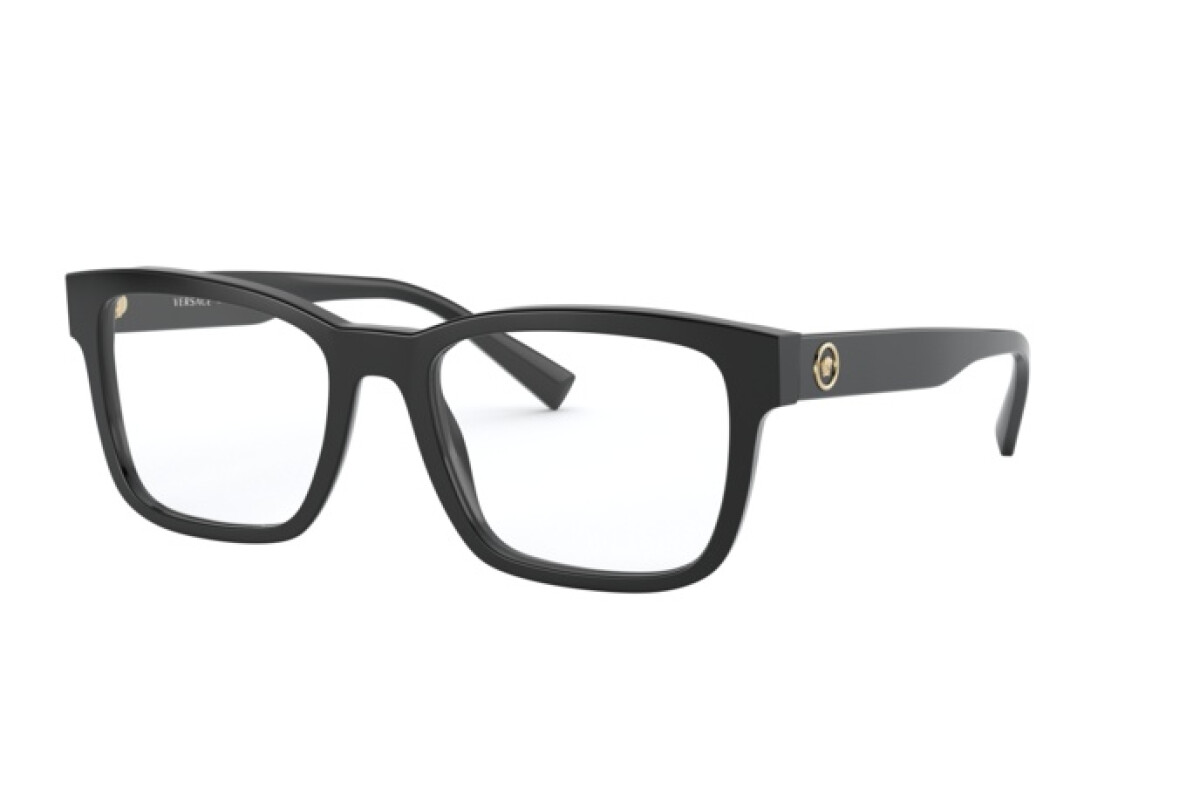 Eyeglasses Man Versace  VE 3285 GB1