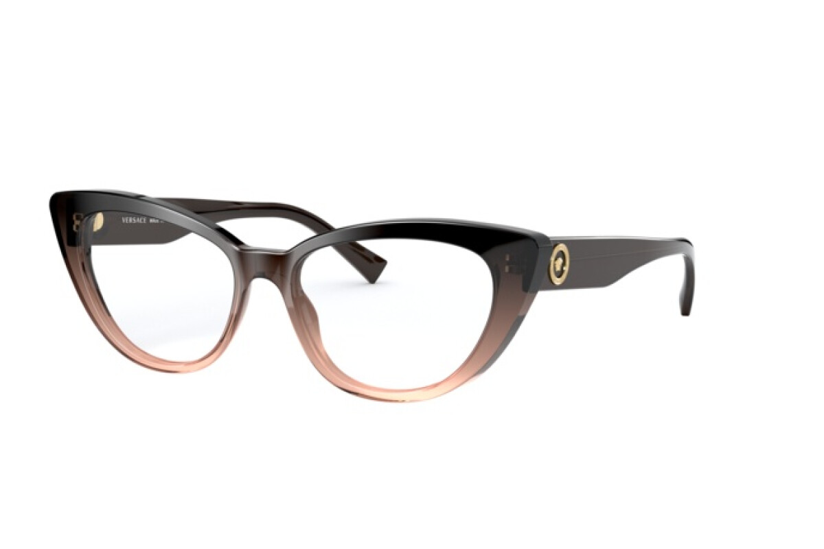Eyeglasses Woman Versace  VE 3286 5332