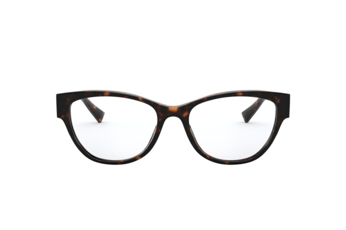 Eyeglasses Woman Versace  VE 3287 108