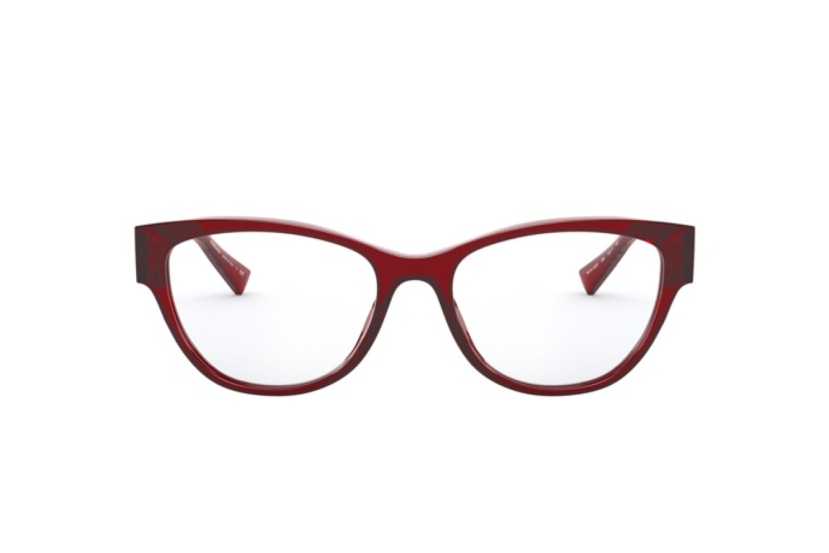 Eyeglasses Woman Versace  VE 3287 388