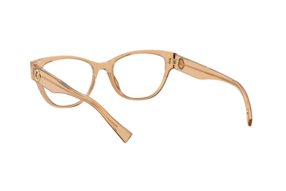 Eyeglasses Woman Versace  VE 3287 5333