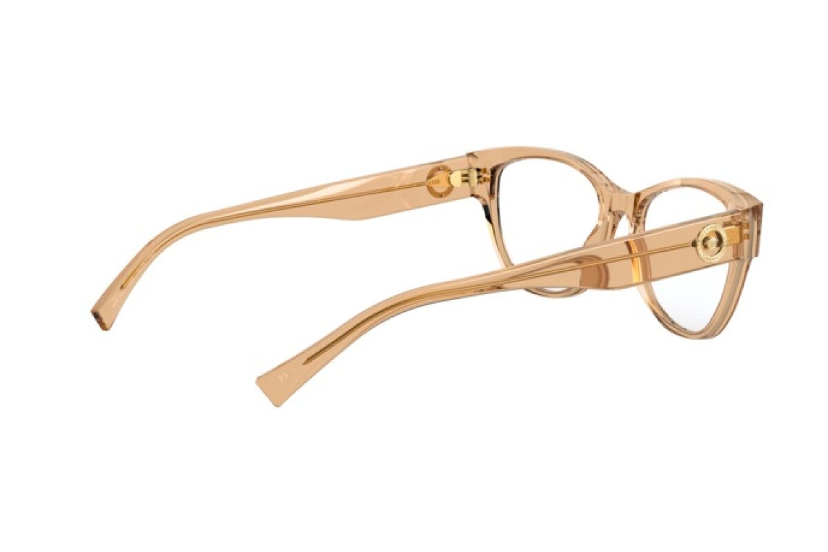 Eyeglasses Woman Versace  VE 3287 5333