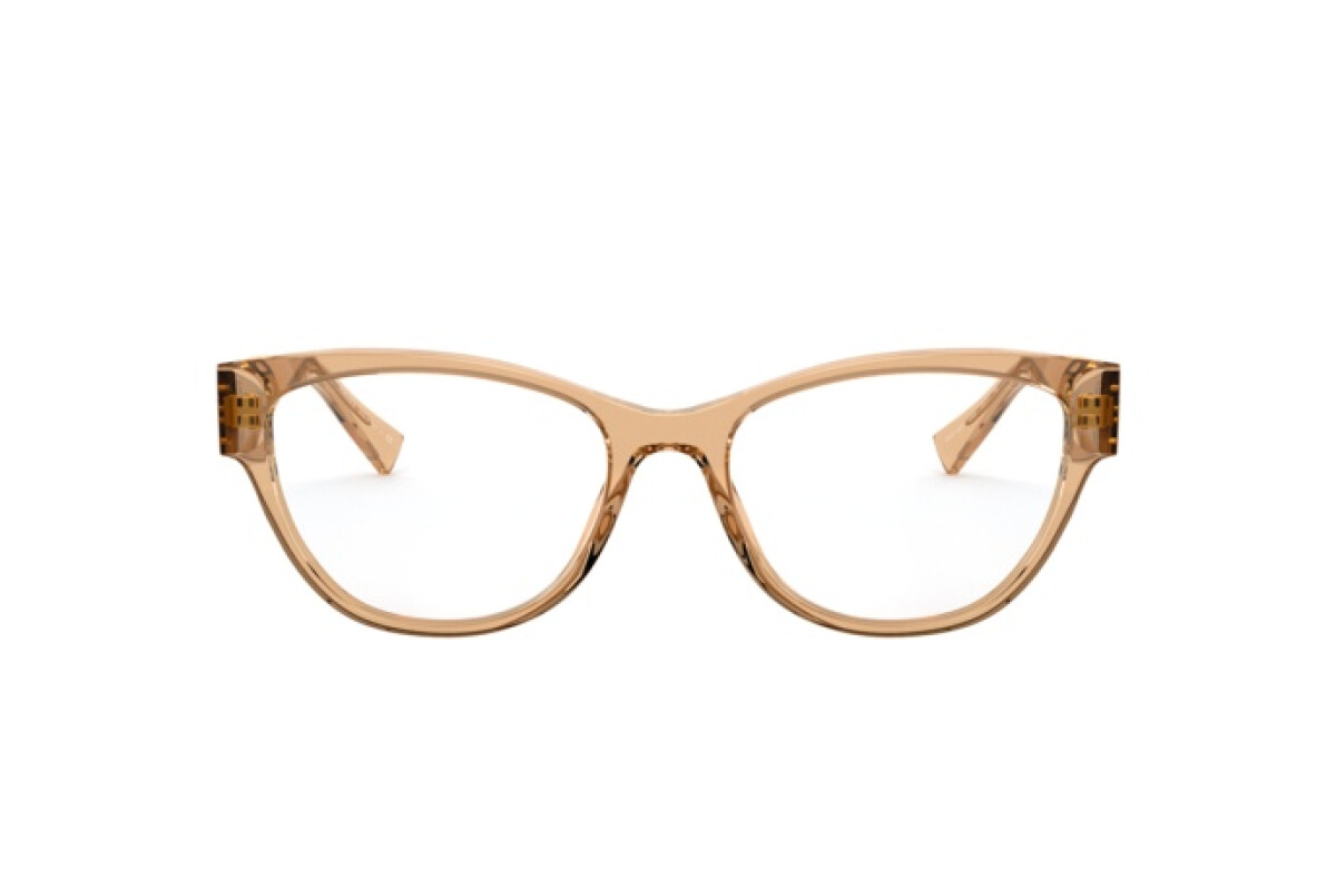 Eyeglasses Woman Versace  VE 3287 5333