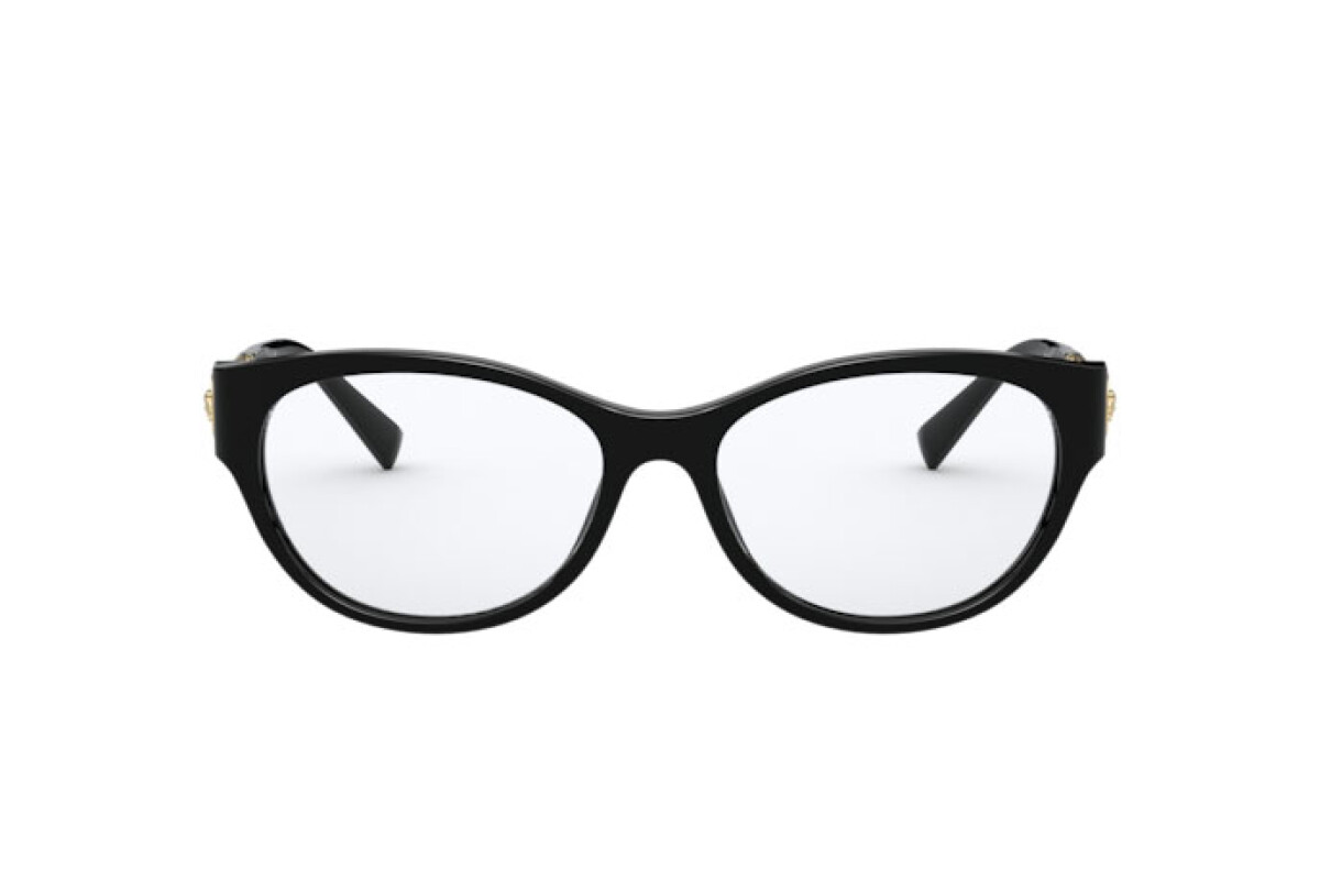 Eyeglasses Woman Versace  VE 3289 GB1